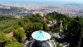/album/foto-barcelona/a2-tibidado-21-jpg/